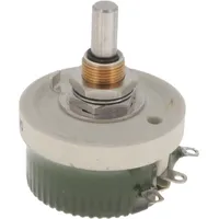 RT025AS4R70KB by Vishay Intertechnology