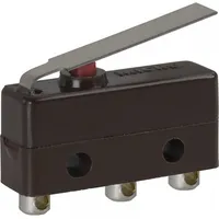 111SM1 by Honeywell Sensing And Control