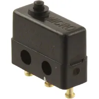 11SX22-T by Honeywell Sensing And Control