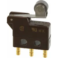 311SX64-H58 by Honeywell Sensing And Control