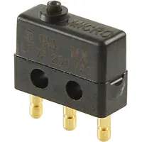4SX1-H58 by Honeywell Sensing And Control