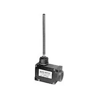 BFL1-BW3 by Honeywell Sensing And Control