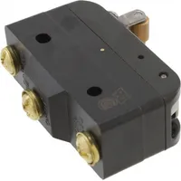 BZ-RW922-A2 by Honeywell Sensing And Control