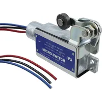 BZLN-2-RH3 by Honeywell Sensing And Control