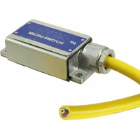 BZLN-5-LH by Honeywell Sensing And Control