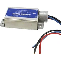 BZLN-LH3 by Honeywell Sensing And Control