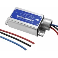 BZLN-LH5 by Honeywell Sensing And Control