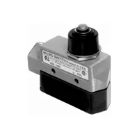 BZV6-2RN-S by Honeywell Sensing And Control