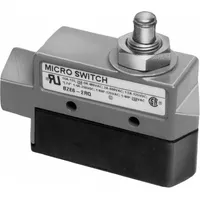 BZV6-2RQ by Honeywell Sensing And Control