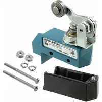 DTE6-2RQ2 by Honeywell Sensing And Control