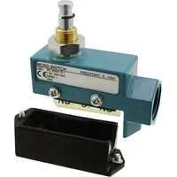 DTE6-2RQ by Honeywell Sensing And Control