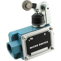 DTF2-2RN2-RH by Honeywell Sensing And Control