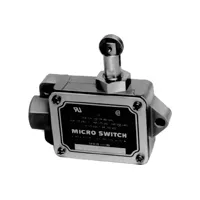 DTF2-2RQ9-RH by Honeywell Sensing And Control