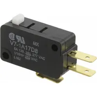V7-1A17D8 by Honeywell Sensing And Control