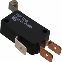 V7-1V19E9-207 by Honeywell Sensing And Control