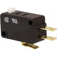 V7-3A17D8 by Honeywell Sensing And Control
