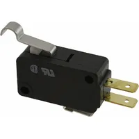 V7-5F17D8-289 by Honeywell Sensing And Control
