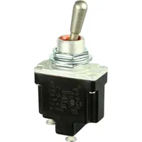 11TL1-4 by Honeywell Sensing And Control
