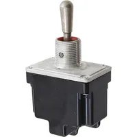 2NT1-51 by Honeywell Sensing And Control