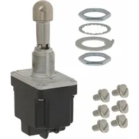 2NT1-5 by Honeywell Sensing And Control