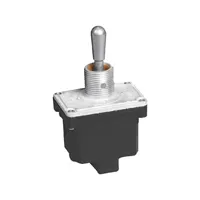 2NT1-61 by Honeywell Sensing And Control