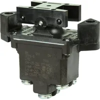 2TP8-5 by Honeywell Sensing And Control