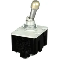 4TL1-50L by Honeywell Sensing And Control