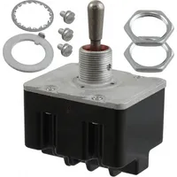 4TL1-50 by Honeywell Sensing And Control