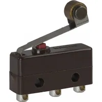 111SM2 by Honeywell Sensing And Control