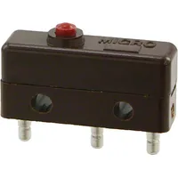 11SM1-H58 by Honeywell Sensing And Control