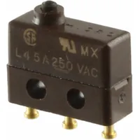 11SX96-T by Honeywell Sensing And Control