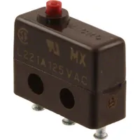 12SX2-T by Honeywell Sensing And Control