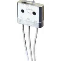 2HM1-6 by Honeywell Sensing And Control