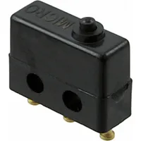 4SX19-T by Honeywell Sensing And Control