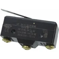 BA-2RL-A2 by Honeywell Sensing And Control