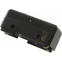 BZ-R178 by Honeywell Sensing And Control