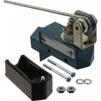 BZE6-2RQ62 by Honeywell Sensing And Control
