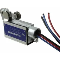 BZLN-2-LH3 by Honeywell Sensing And Control