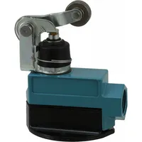 BZV6-2RN2 by Honeywell Sensing And Control