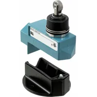 BZV6-2RN80 by Honeywell Sensing And Control