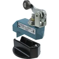 BZV6-2RQ2 by Honeywell Sensing And Control