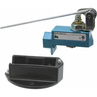 BZV6-2RQ62 by Honeywell Sensing And Control