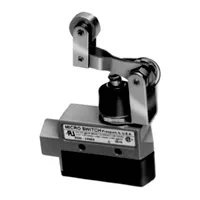 DTE6-2RN28 by Honeywell Sensing And Control