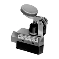 DTE6-2RN4 by Honeywell Sensing And Control