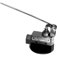 DTE6-2RQ62 by Honeywell Sensing And Control