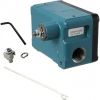 EX-AR1613 by Honeywell Sensing And Control