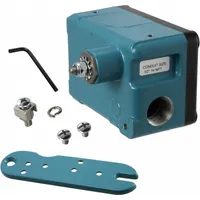 EX-AR20 by Honeywell Sensing And Control