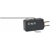 V7-1A17D8-048 by Honeywell Sensing And Control