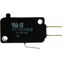 V7-1D10D8 by Honeywell Sensing And Control