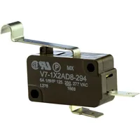 V7-1X2AD8-294 by Honeywell Sensing And Control